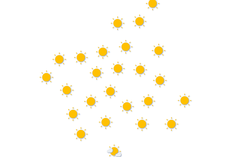 Forecast