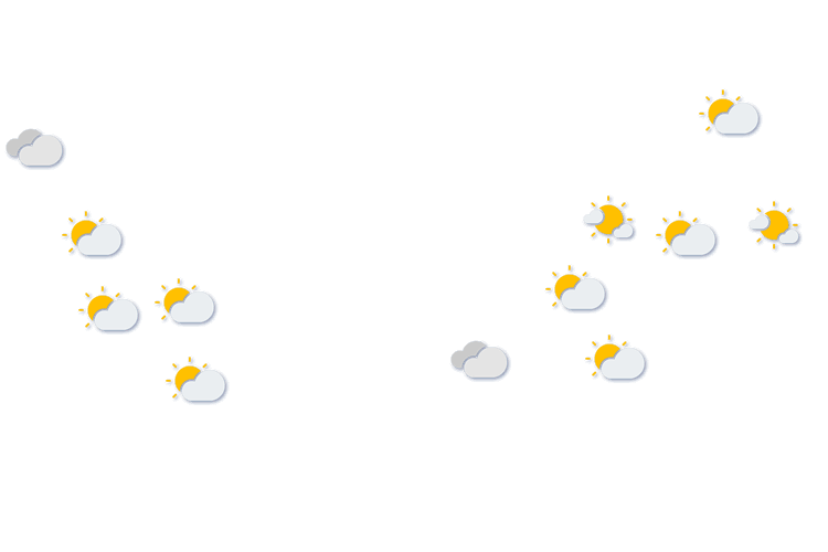 Forecast