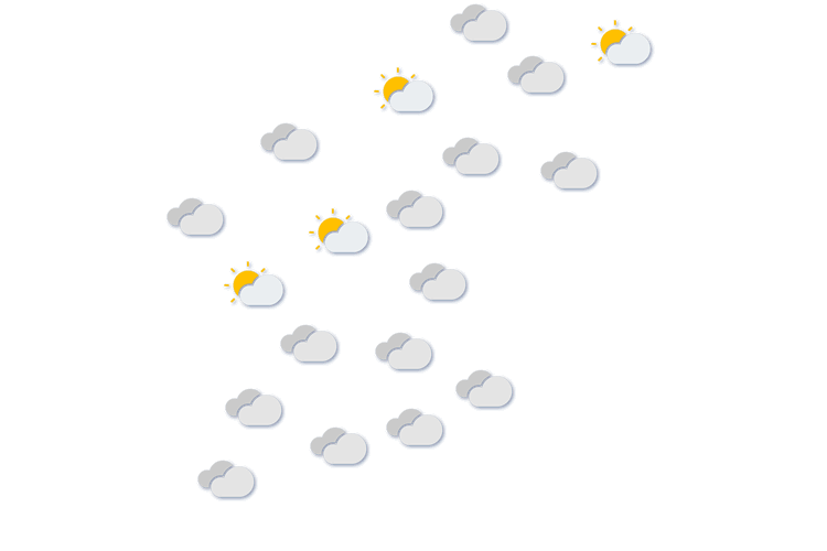 Forecast