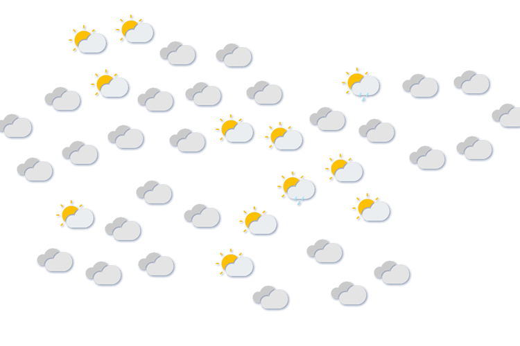 Forecast