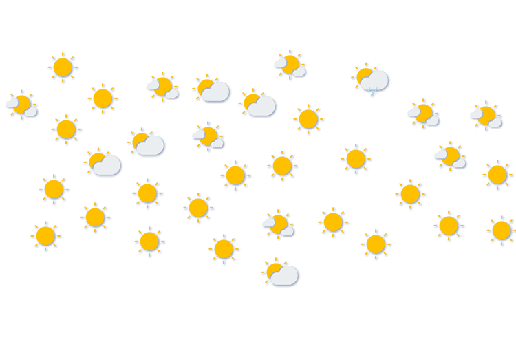 Forecast