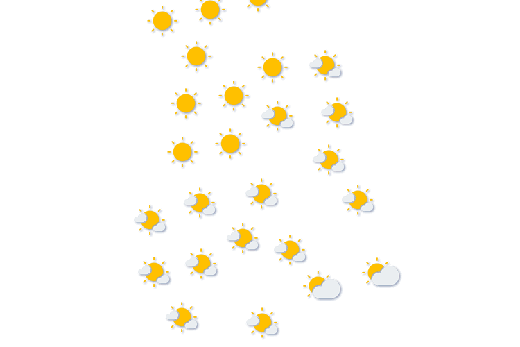 Forecast