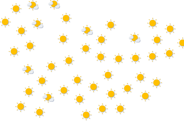 Forecast
