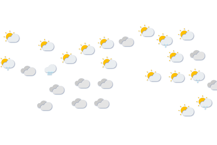 Forecast
