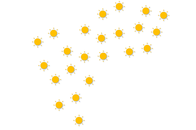 Forecast