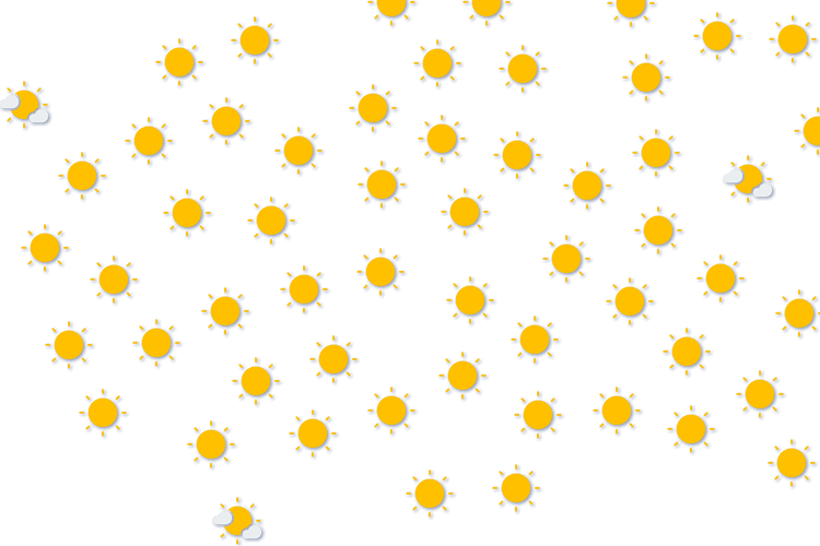 Forecast