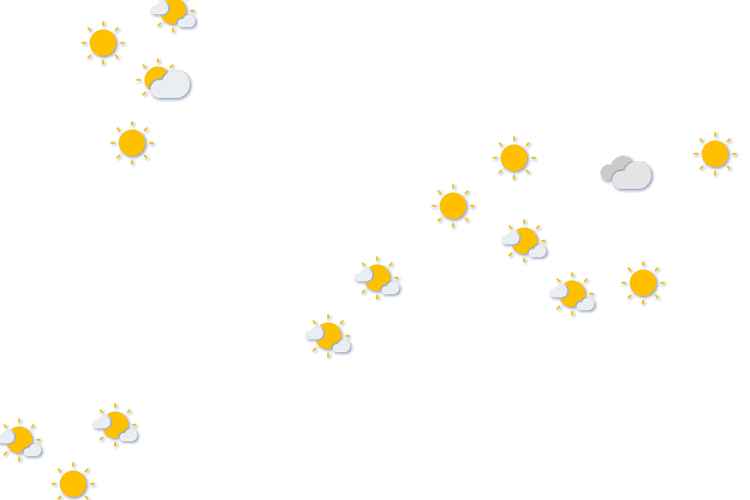 Forecast