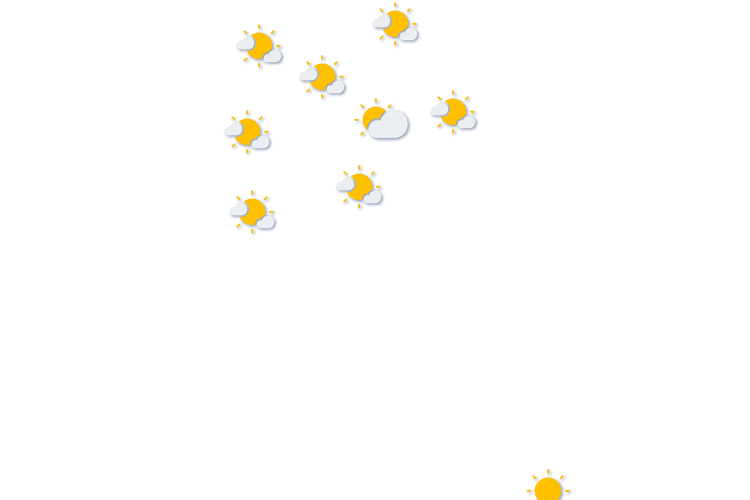 Forecast
