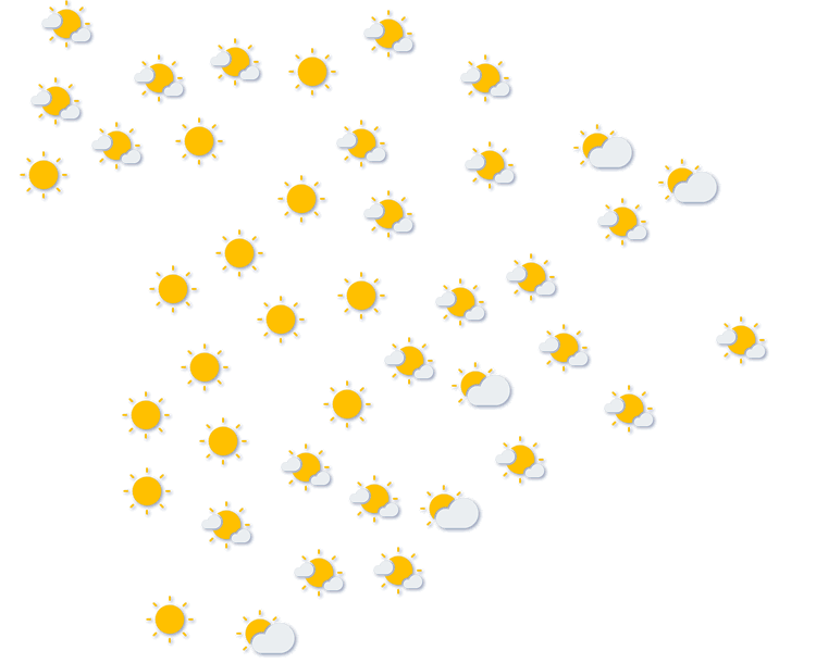Forecast