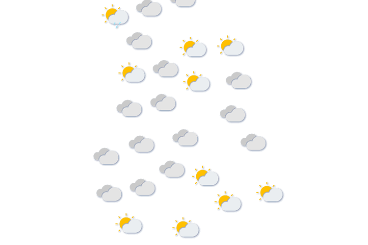 Forecast
