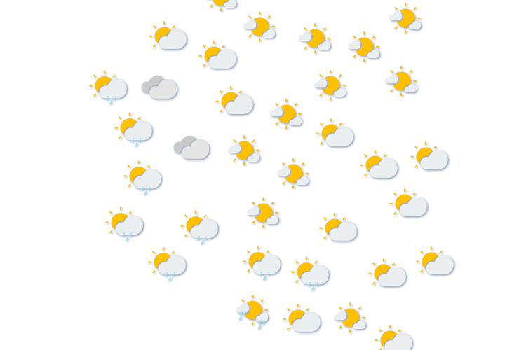 Forecast