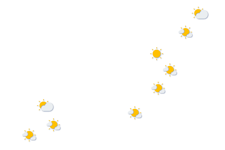 Forecast