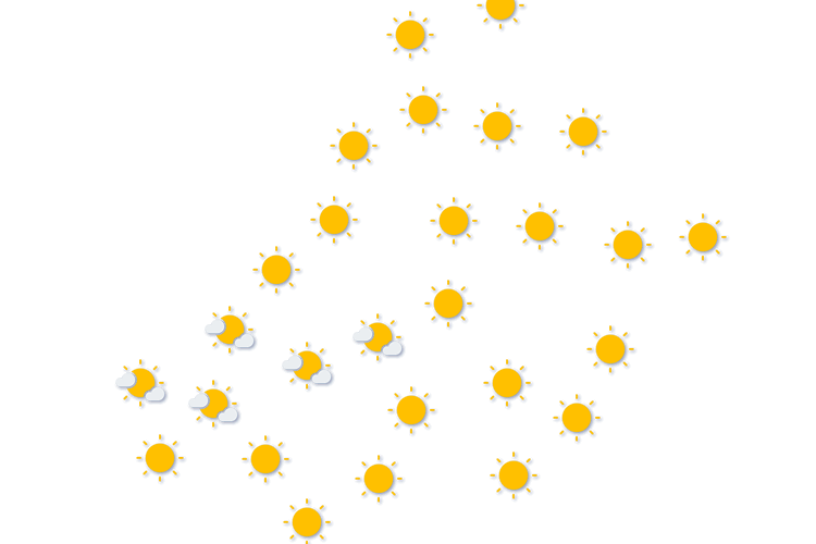 Forecast