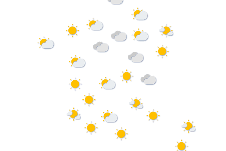 Forecast