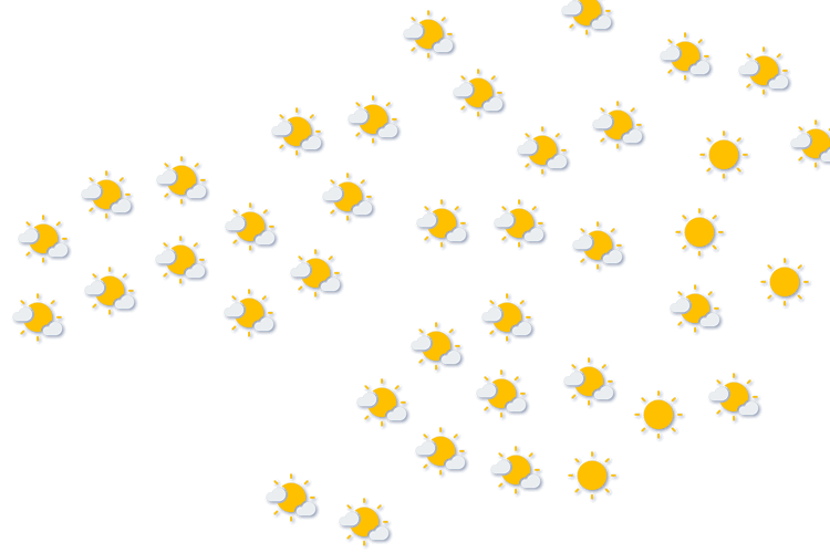 Forecast