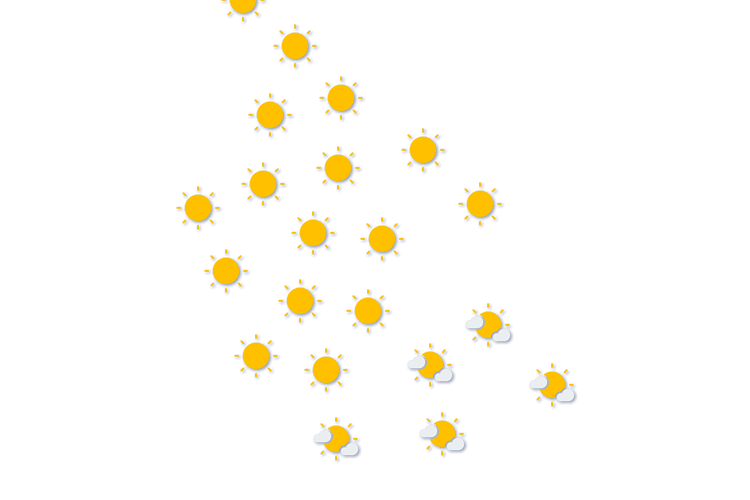 Forecast