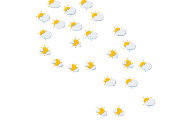 Forecast