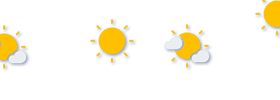 Forecast