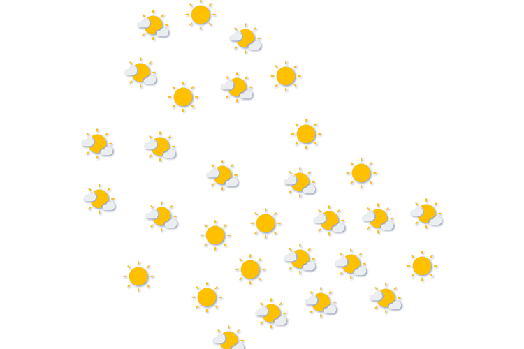Forecast