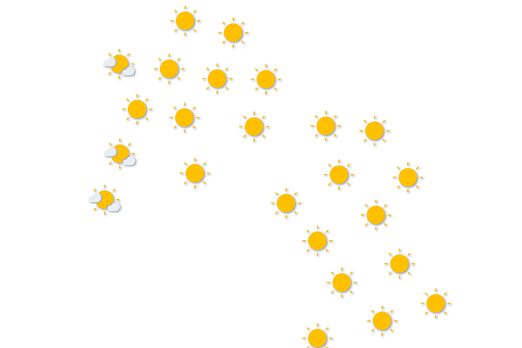 Forecast