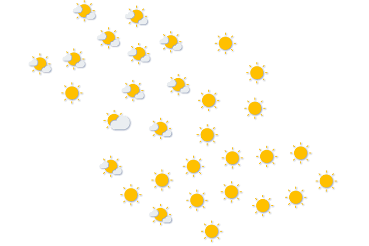 Forecast