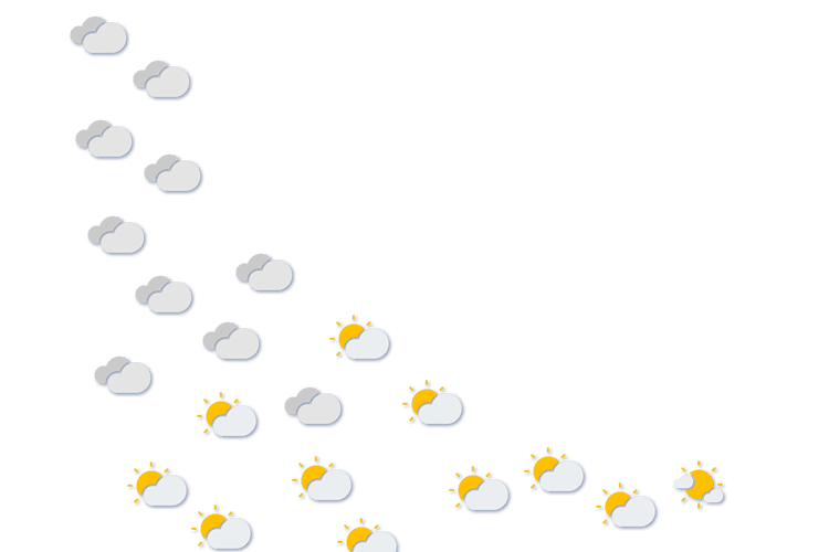 Forecast