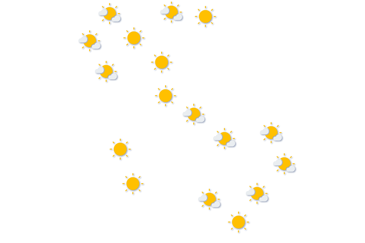 Forecast