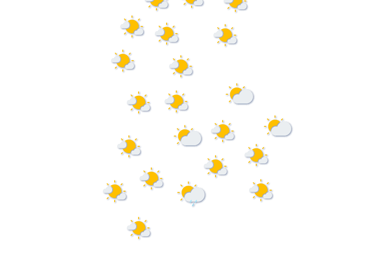 Forecast