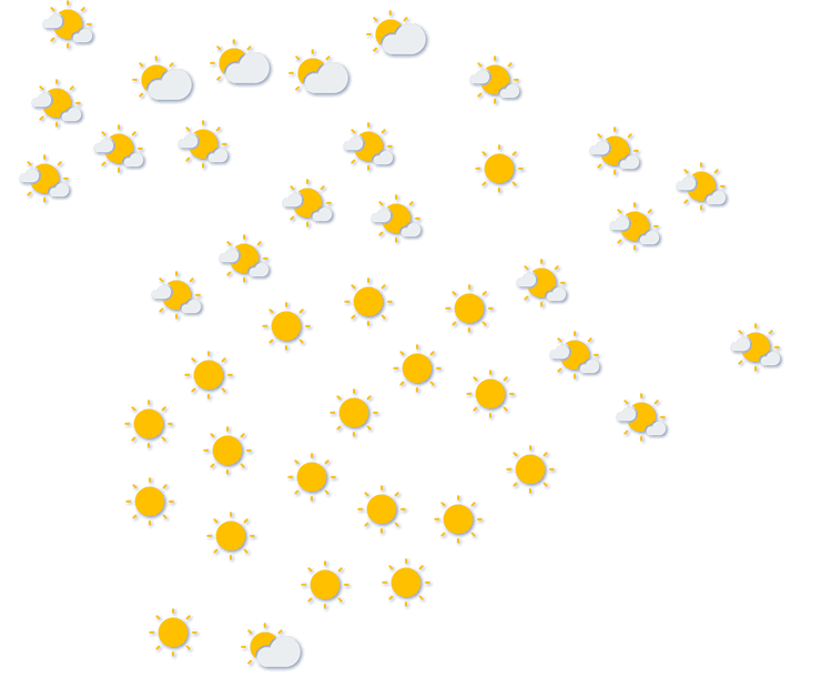 Forecast
