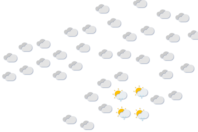 Forecast
