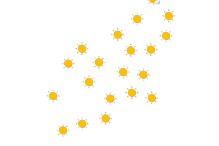 Forecast