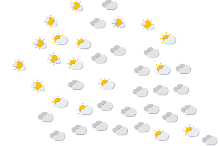 Forecast