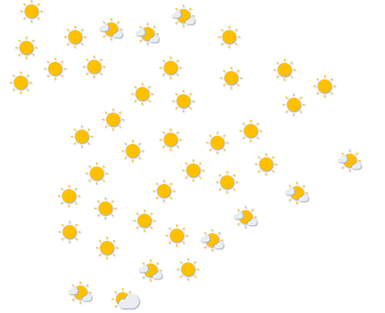 Forecast