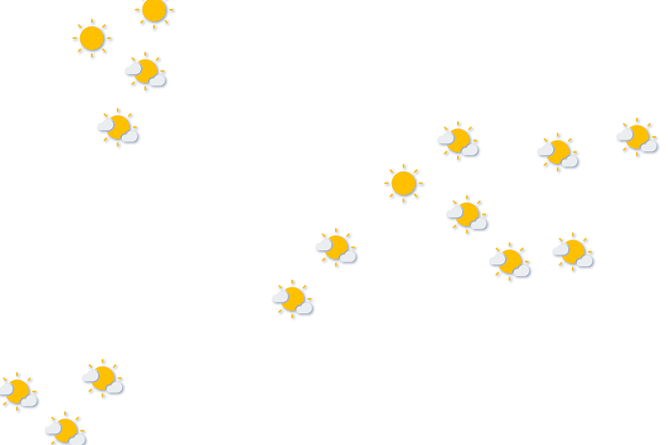 Forecast