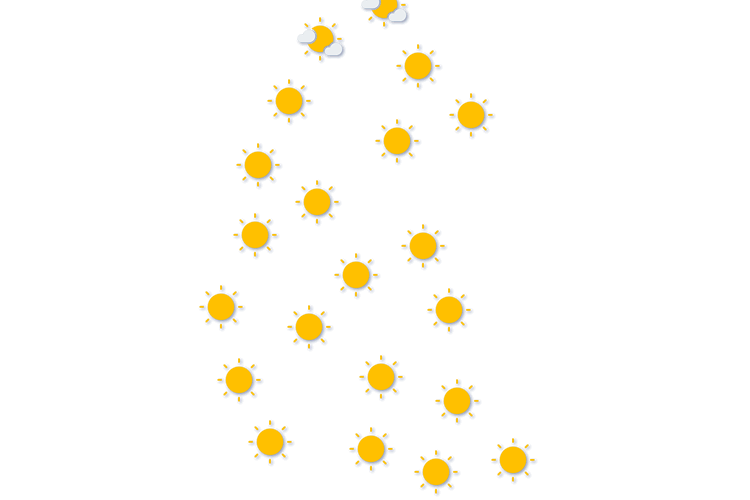 Forecast