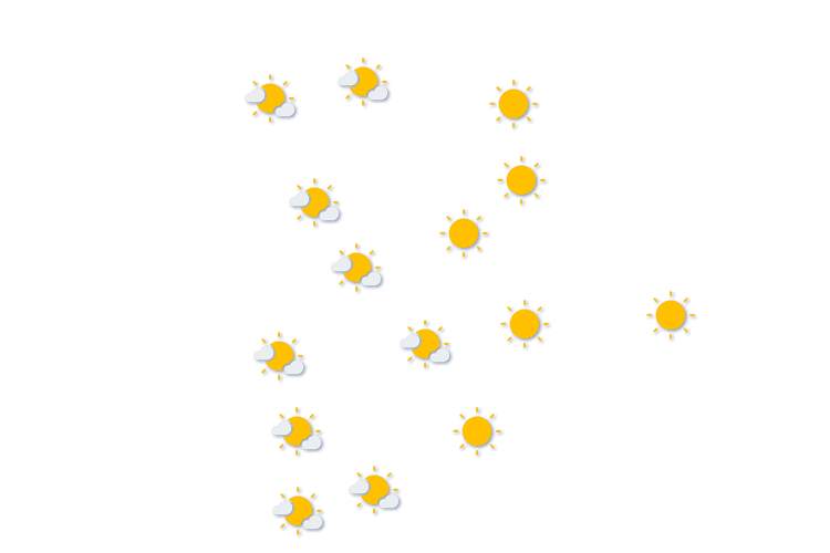 Forecast