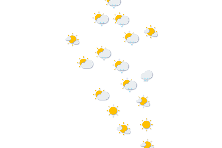Forecast