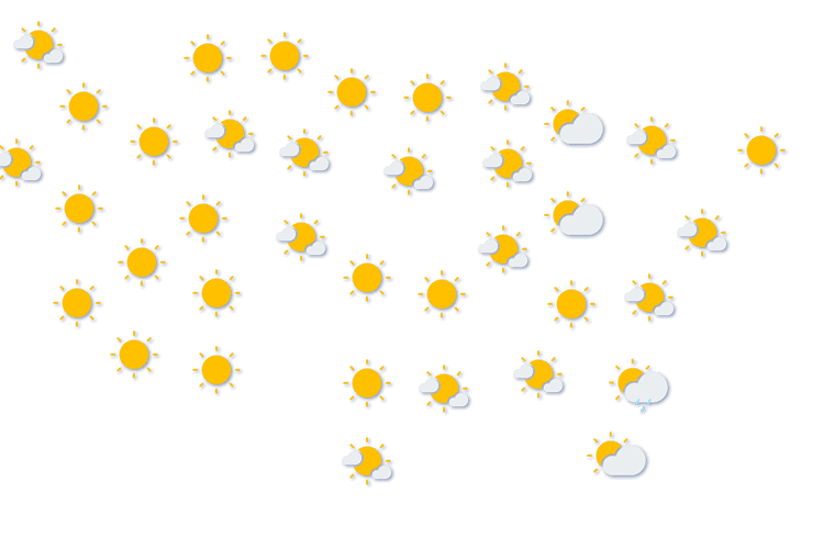 Forecast