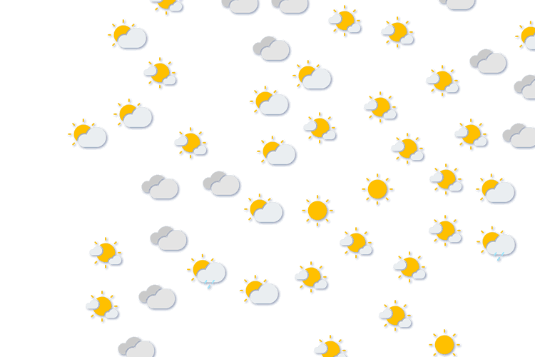 Forecast