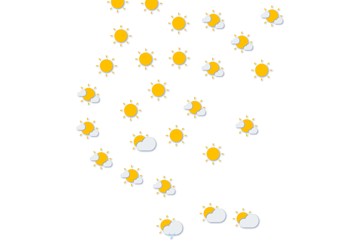 Forecast