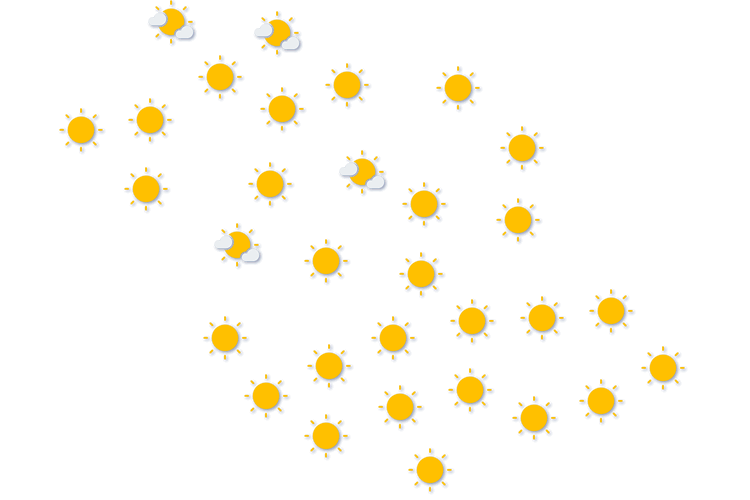 Forecast