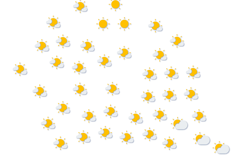 Forecast