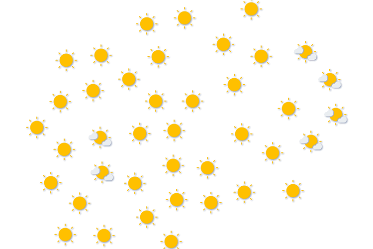 Forecast