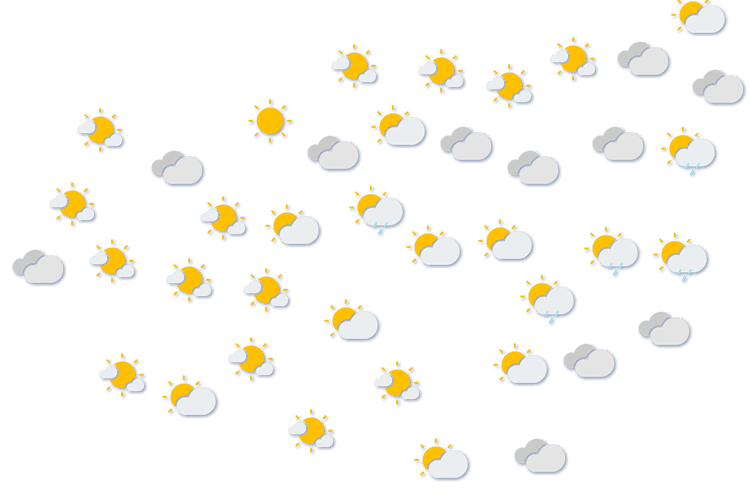 Forecast