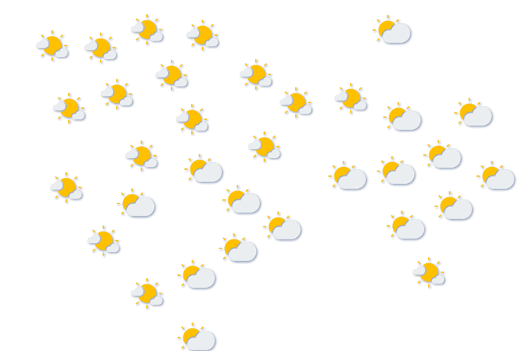 Forecast