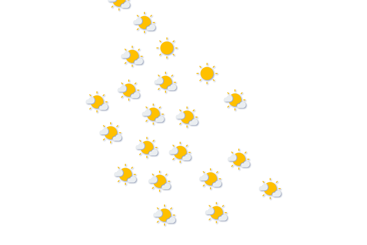 Forecast