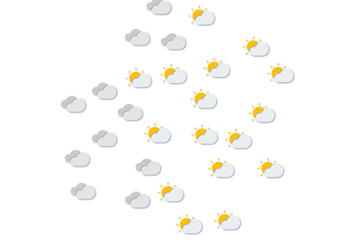Forecast
