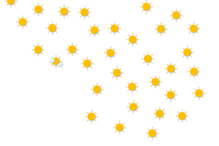 Forecast