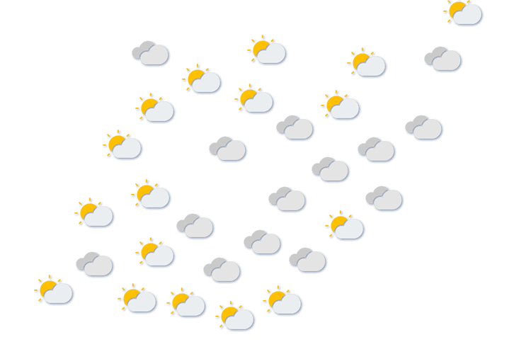 Forecast