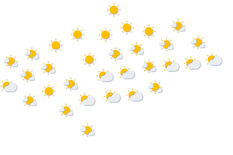 Forecast
